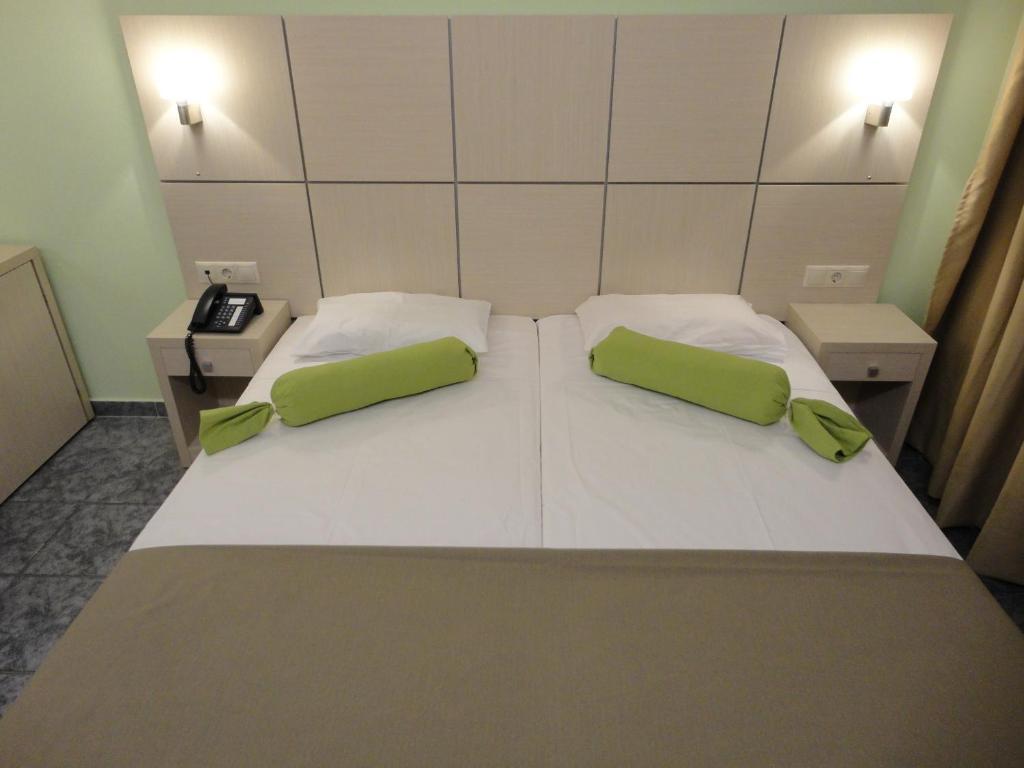 Imperial Hotel Kos Town Phòng bức ảnh